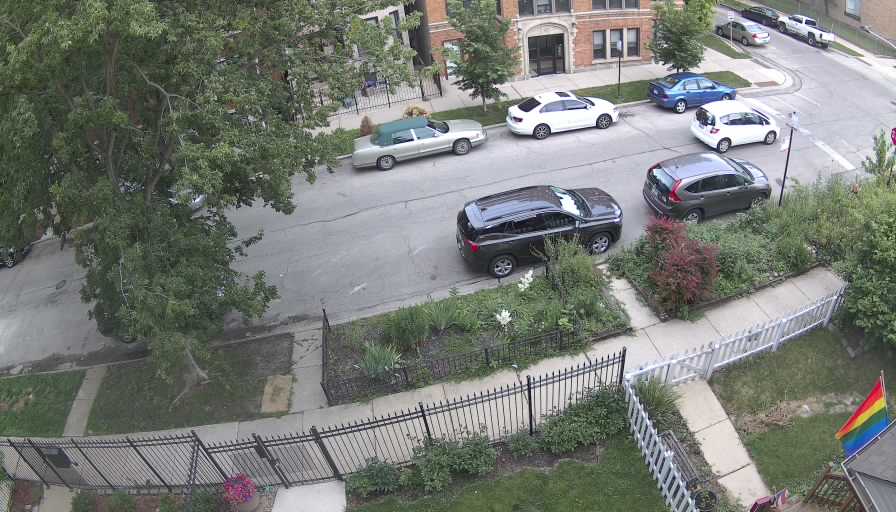 Reolink Camera Two_01_Reolink Home Hub One_20250624185851.jpg